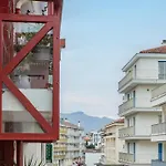 Appartement Les Terrasses De Luz - Welkeys